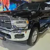 RAM 3500 6.7 I6 TURBO DIESEL LARAMIE CD 4X4 AUTOMÁTICO RAM 3500 6.7 I6 TURBO DIESEL LARAMIE CD 4X4 AUTOMÁTICO