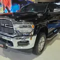 RAM 3500 6.7 I6 TURBO DIESEL LARAMIE CD 4X4 AUTOMÁTICO RAM 3500 6.7 I6 TURBO DIESEL LARAMIE CD 4X4 AUTOMÁTICO