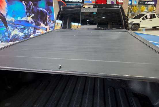 RAM-3500-6.7 I6 TURBO DIESEL LARAMIE CD 4X4 AUTOMÁTICO RAM-3500-2022