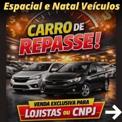 RENAULT-DUSTER-2021