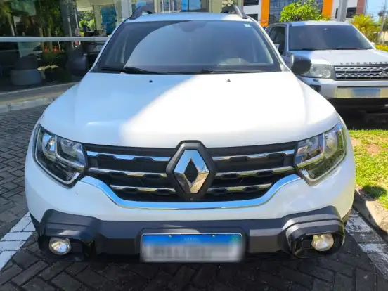RENAULT-DUSTER-2021