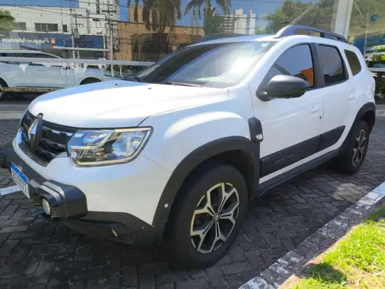 RENAULT-DUSTER-2021