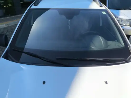 RENAULT-DUSTER-2021
