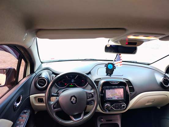 RENAULT-CAPTUR-2019