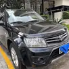 SUZUKI GRAND VITARA 2.0 SPECIAL EDITION 4X2 16V GASOLINA 4P AUTOMÁTICO SUZUKI GRAND VITARA 2.0 SPECIAL EDITION 4X2 16V GASOLINA 4P AUTOMÁTICO