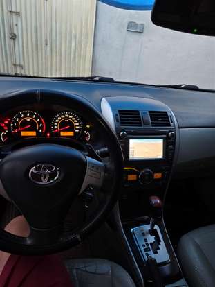 TOYOTA-COROLLA-2013