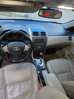 TOYOTA-COROLLA-2013