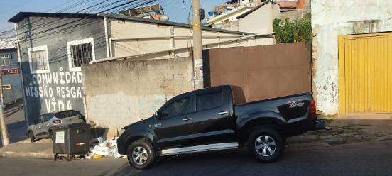TOYOTA-HILUX-2009