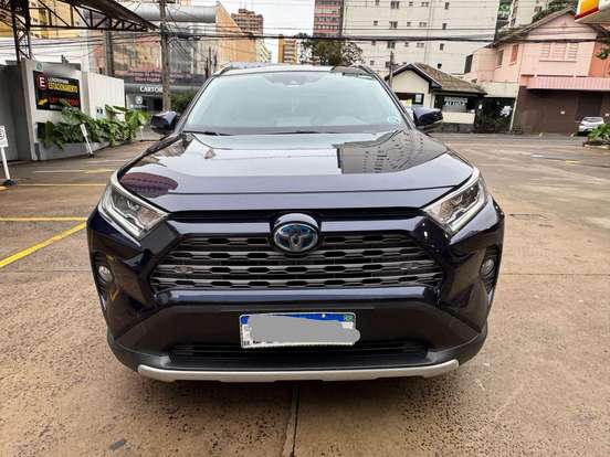 TOYOTA-RAV4-2019