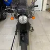 TRIUMPH BONNEVILLE T120 BLACK 1200 TRIUMPH BONNEVILLE T120 BLACK 1200