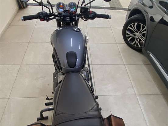 TRIUMPH-BONNEVILLE T120 BLACK 1200 TRIUMPH-BONNEVILLE T120 BLACK 1200-2023