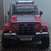 TROLLER T4 3.2 TGV 4X4 16V TURBO DIESEL 2P MANUAL TROLLER T4 3.2 TGV 4X4 16V TURBO DIESEL 2P MANUAL