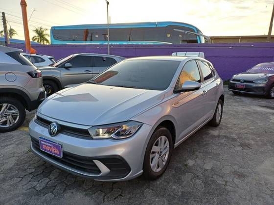 /en/city-feira-de-santana/cate-car-used-car/volkswagen-polo-2025-1-0-170-tsi-comfortline-automatic-48231921298244608/-2