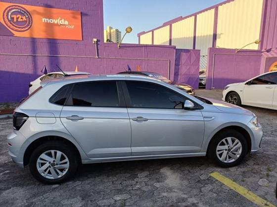 /en/city-feira-de-santana/cate-car-used-car/volkswagen-polo-2025-1-0-170-tsi-comfortline-automatic-48231921298244608/-3