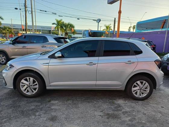 /en/city-feira-de-santana/cate-car-used-car/volkswagen-polo-2025-1-0-170-tsi-comfortline-automatic-48231921298244608/-4