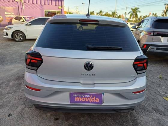 /en/city-feira-de-santana/cate-car-used-car/volkswagen-polo-2025-1-0-170-tsi-comfortline-automatic-48231921298244608/-5