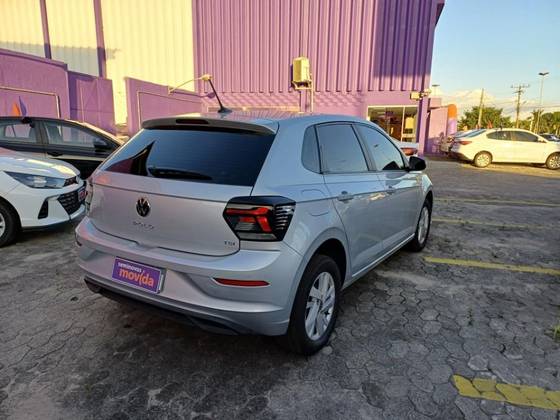 /en/city-feira-de-santana/cate-car-used-car/volkswagen-polo-2025-1-0-170-tsi-comfortline-automatic-48231921298244608/-6