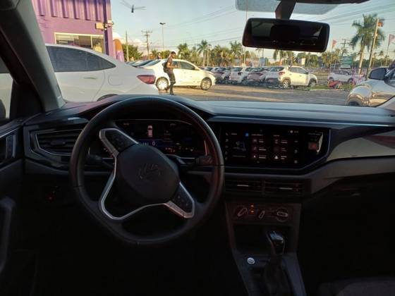 /en/city-feira-de-santana/cate-car-used-car/volkswagen-polo-2025-1-0-170-tsi-comfortline-automatic-48231921298244608/-7