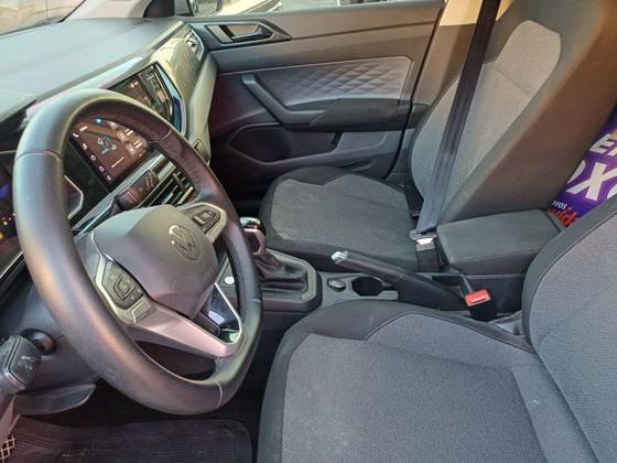 /en/city-feira-de-santana/cate-car-used-car/volkswagen-polo-2025-1-0-170-tsi-comfortline-automatic-48231921298244608/-8