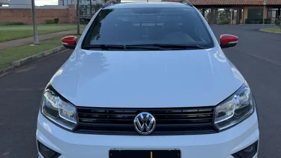 VOLKSWAGEN-SAVEIRO-2017