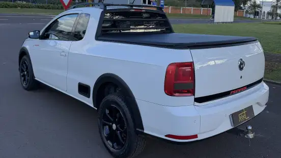 VOLKSWAGEN-SAVEIRO-2017