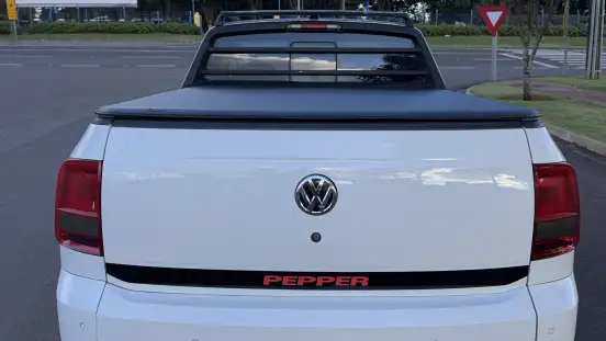 VOLKSWAGEN-SAVEIRO-2017