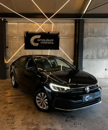 VOLKSWAGEN VIRTUS 1.0 170 TSI MANUAL VOLKSWAGEN VIRTUS 1.0 170 TSI MANUAL