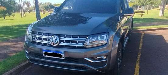 VOLKSWAGEN-AMAROK-2023