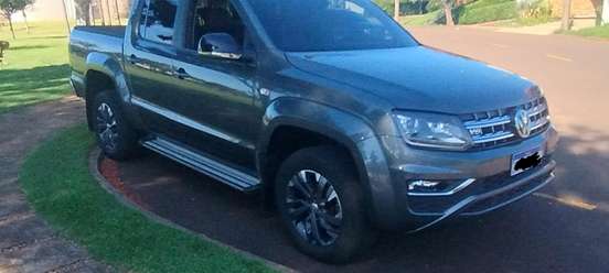 VOLKSWAGEN-AMAROK-2023