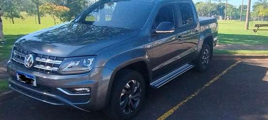 VOLKSWAGEN-AMAROK-2023
