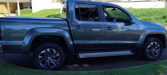 VOLKSWAGEN-AMAROK-2023