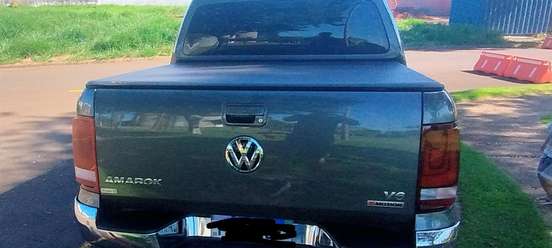 VOLKSWAGEN-AMAROK-2023
