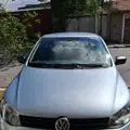 VOLKSWAGEN GOL 1.0 MI 8V FLEX 2P MANUAL G.VI VOLKSWAGEN GOL 1.0 MI 8V FLEX 2P MANUAL G.VI