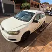 VOLKSWAGEN GOL 1.0 MI CITY 8V FLEX 4P MANUAL VOLKSWAGEN GOL 1.0 MI CITY 8V FLEX 4P MANUAL