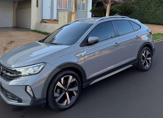 VOLKSWAGEN-NIVUS-2021