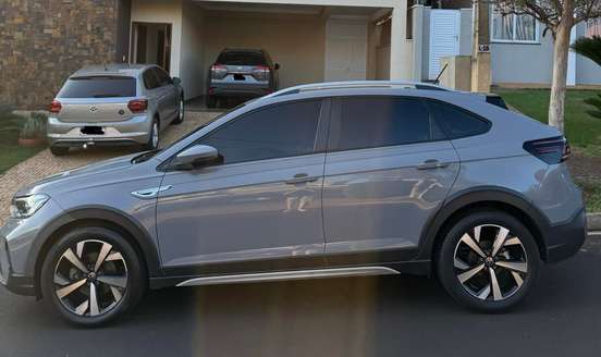 VOLKSWAGEN-NIVUS-2021