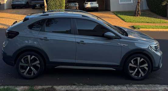 VOLKSWAGEN-NIVUS-2021