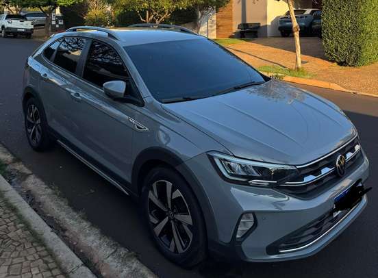 VOLKSWAGEN-NIVUS-2021