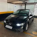 VOLKSWAGEN POLO 1.0 170 TSI MANUAL VOLKSWAGEN POLO 1.0 170 TSI MANUAL