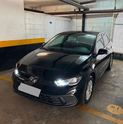 VOLKSWAGEN-POLO-2022