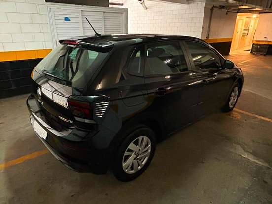 VOLKSWAGEN-POLO-2022
