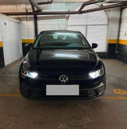 VOLKSWAGEN-POLO-2022