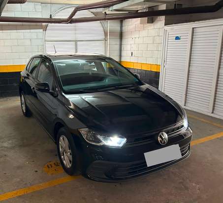 VOLKSWAGEN-POLO-2022