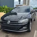 VOLKSWAGEN POLO 1.0 200 TSI HIGHLINE AUTOMÁTICO VOLKSWAGEN POLO 1.0 200 TSI HIGHLINE AUTOMÁTICO