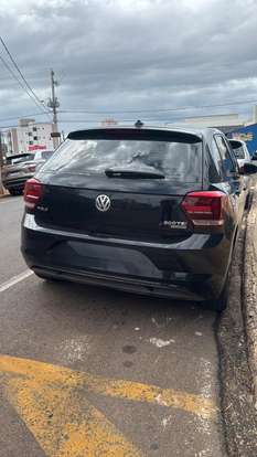 VOLKSWAGEN-POLO-2018