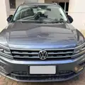VOLKSWAGEN TIGUAN 1.4 250 TSI TOTAL FLEX ALLSPACE TIPTRONIC VOLKSWAGEN TIGUAN 1.4 250 TSI TOTAL FLEX ALLSPACE TIPTRONIC