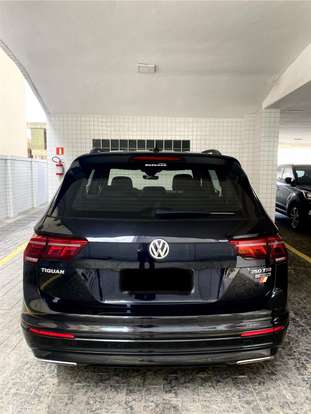 VOLKSWAGEN-TIGUAN-2021