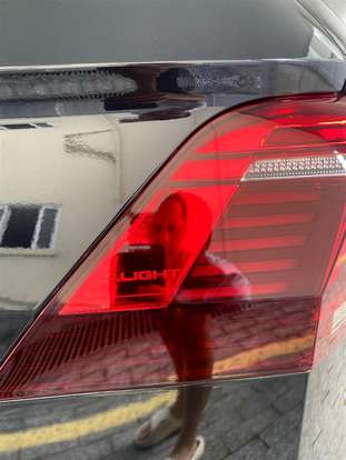 VOLKSWAGEN-TIGUAN-2021