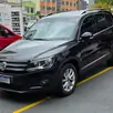 VOLKSWAGEN TIGUAN 2.0 TSI 16V TURBO GASOLINA 4P TIPTRONIC VOLKSWAGEN TIGUAN 2.0 TSI 16V TURBO GASOLINA 4P TIPTRONIC
