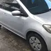 VOLKSWAGEN UP 1.0 MPI TAKE UP 12V FLEX 4P MANUAL VOLKSWAGEN UP 1.0 MPI TAKE UP 12V FLEX 4P MANUAL